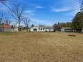 Ladysmith Residential Real Estate
