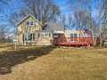 Cadott Residential Real Estate