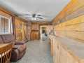 Cadott Residential Real Estate