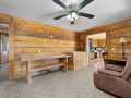 Cadott Residential Real Estate