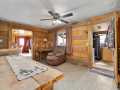 Cadott Residential Real Estate