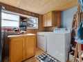Cadott Residential Real Estate