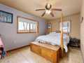 Cadott Residential Real Estate