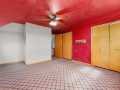 Cadott Residential Real Estate