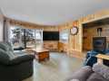 Cadott Residential Real Estate