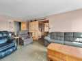 Cadott Residential Real Estate