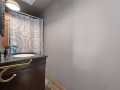 Cadott Residential Real Estate