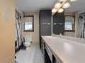 Cadott Residential Real Estate