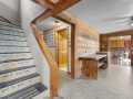 Cadott Residential Real Estate