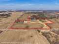 Cadott Residential Real Estate