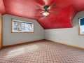 Cadott Residential Real Estate