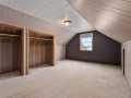 Cadott Residential Real Estate