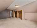 Cadott Residential Real Estate