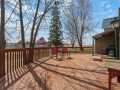 Cadott Residential Real Estate