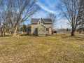Cadott Residential Real Estate