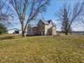 Cadott Residential Real Estate