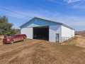 Cadott Residential Real Estate