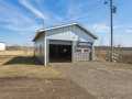 Cadott Residential Real Estate