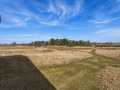 Cadott Residential Real Estate