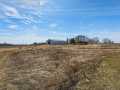 Cadott Residential Real Estate