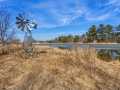Cadott Residential Real Estate