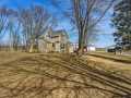 Cadott Residential Real Estate