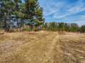 Cadott Residential Real Estate