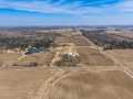 Cadott Residential Real Estate