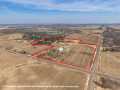 Cadott Residential Real Estate