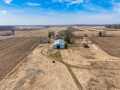 Cadott Residential Real Estate