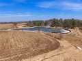 Cadott Residential Real Estate
