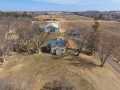 Cadott Residential Real Estate