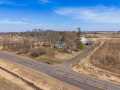 Cadott Residential Real Estate