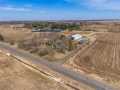 Cadott Residential Real Estate