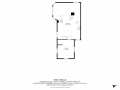 Cadott Residential Real Estate