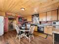 Cadott Residential Real Estate