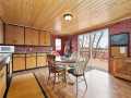 Cadott Residential Real Estate
