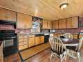 Cadott Residential Real Estate
