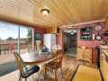 Cadott Residential Real Estate