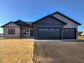 Eau Claire Residential Real Estate