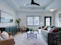 Eau Claire Residential Real Estate