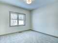 Eau Claire Residential Real Estate