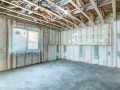 Eau Claire Residential Real Estate