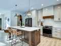 Eau Claire Residential Real Estate