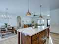 Eau Claire Residential Real Estate