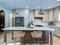 Eau Claire Residential Real Estate