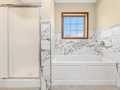 Black River Falls Residential Real Estate