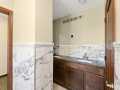 Black River Falls Residential Real Estate