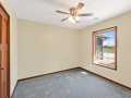 Black River Falls Residential Real Estate
