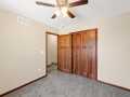 Black River Falls Residential Real Estate